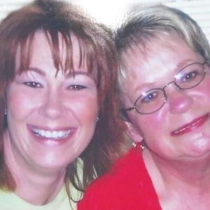 Meet your Posher, Deana