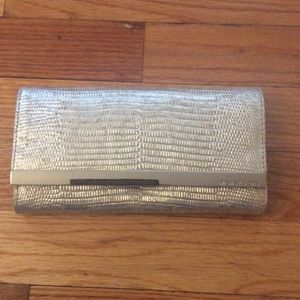Michael Kors Clutch