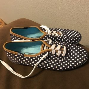 Keds shoes