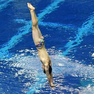 Meet your Posher, Miles