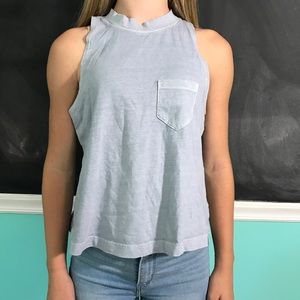 Urban Outfitters top