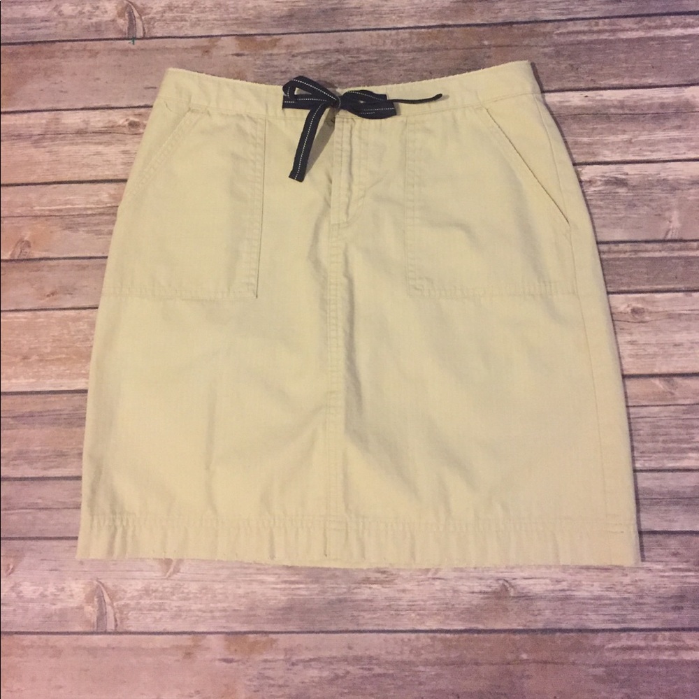 Tommy Hilfiger Skirt