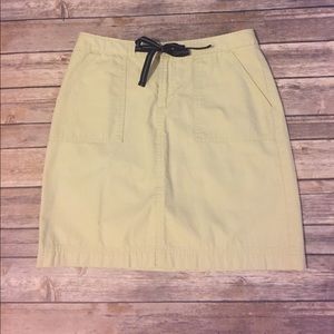 Tommy Hilfiger Skirt