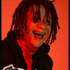 Meet your Posher, Benjamin