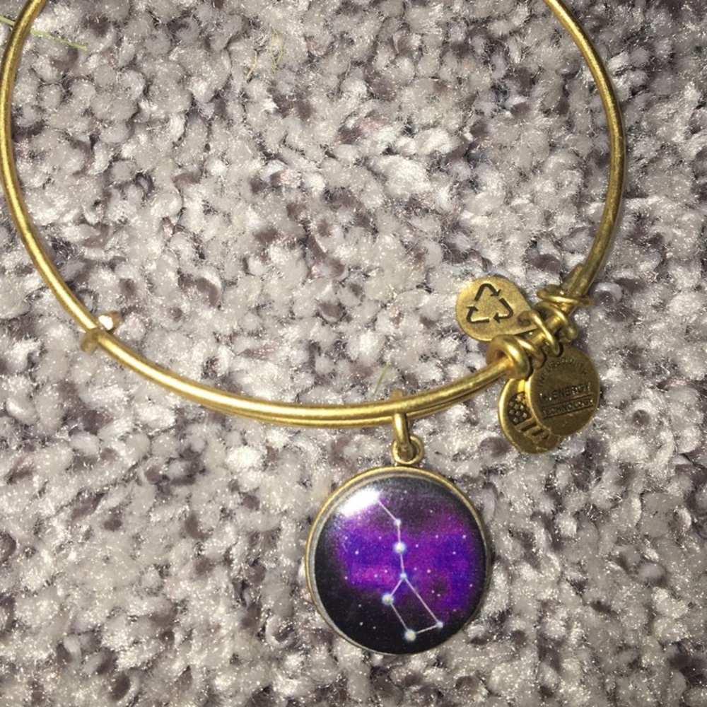 alex & ani big dipper