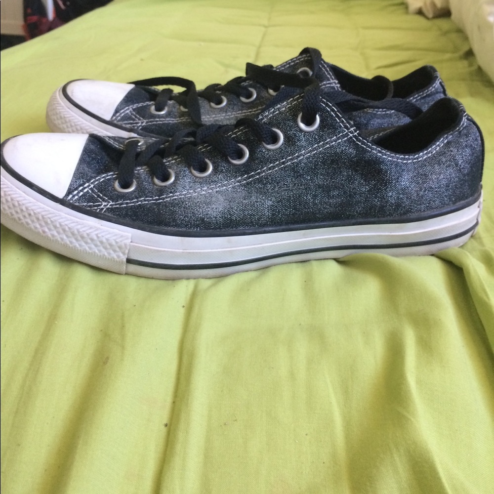 Converse All Star