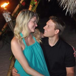 Meet your Posher, Lindsay