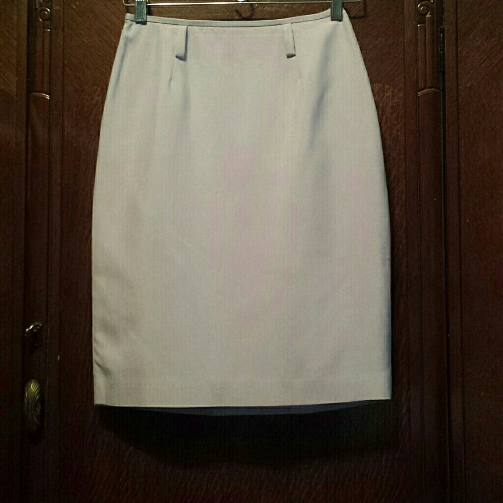 🎆HP!!🎆EUC Silk Linda Allard Ellen Tracy