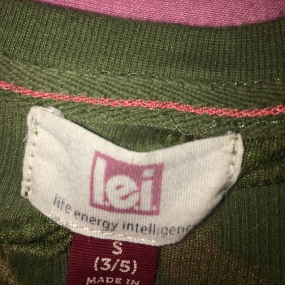 For kel 🎀 - Picture 2 of 2