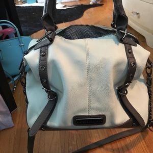 Steve Madden purse