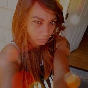 Meet your Posher, Shanesha