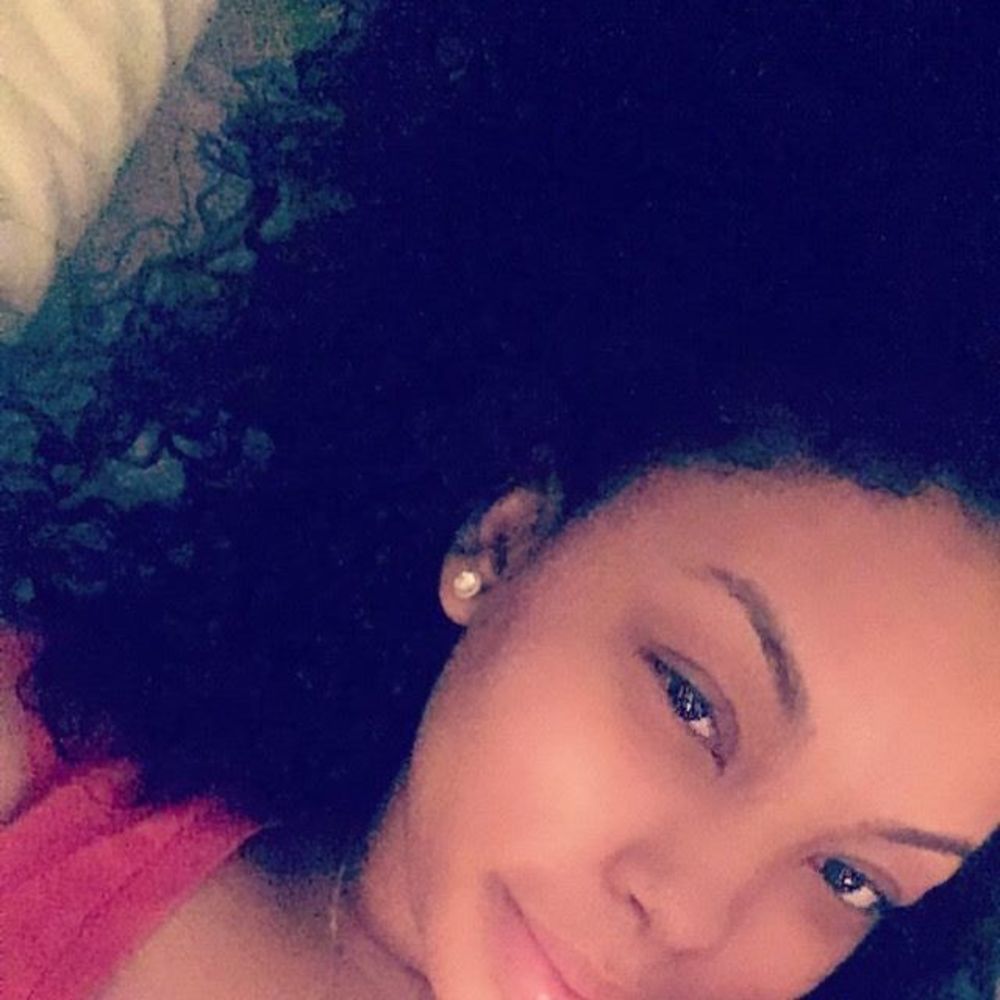 Meet your Posher, -Ąsììa