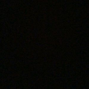 Meet your Posher, Yamileth