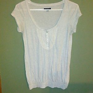 American Eagle Blouse