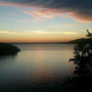 Meet your Posher, Andres