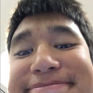 Meet your Posher, Max