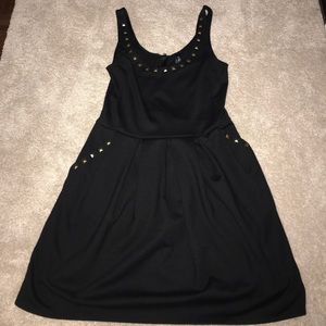 Pretty little liar dress
