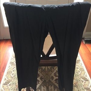 Men's Banana Republic casual dress pants