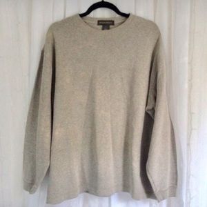 Banana Republic Pullover