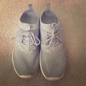 Nike Free Runs Womens