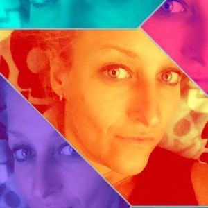 Meet your Posher, Corina