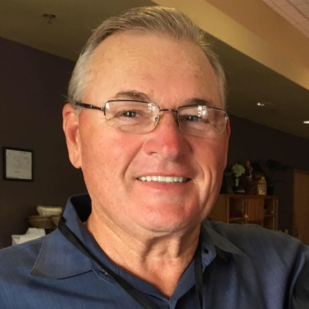 Meet your Posher, Bill