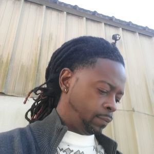 Meet your Posher, Jeff