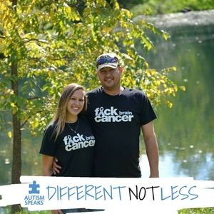 Meet your Posher, Katelyn