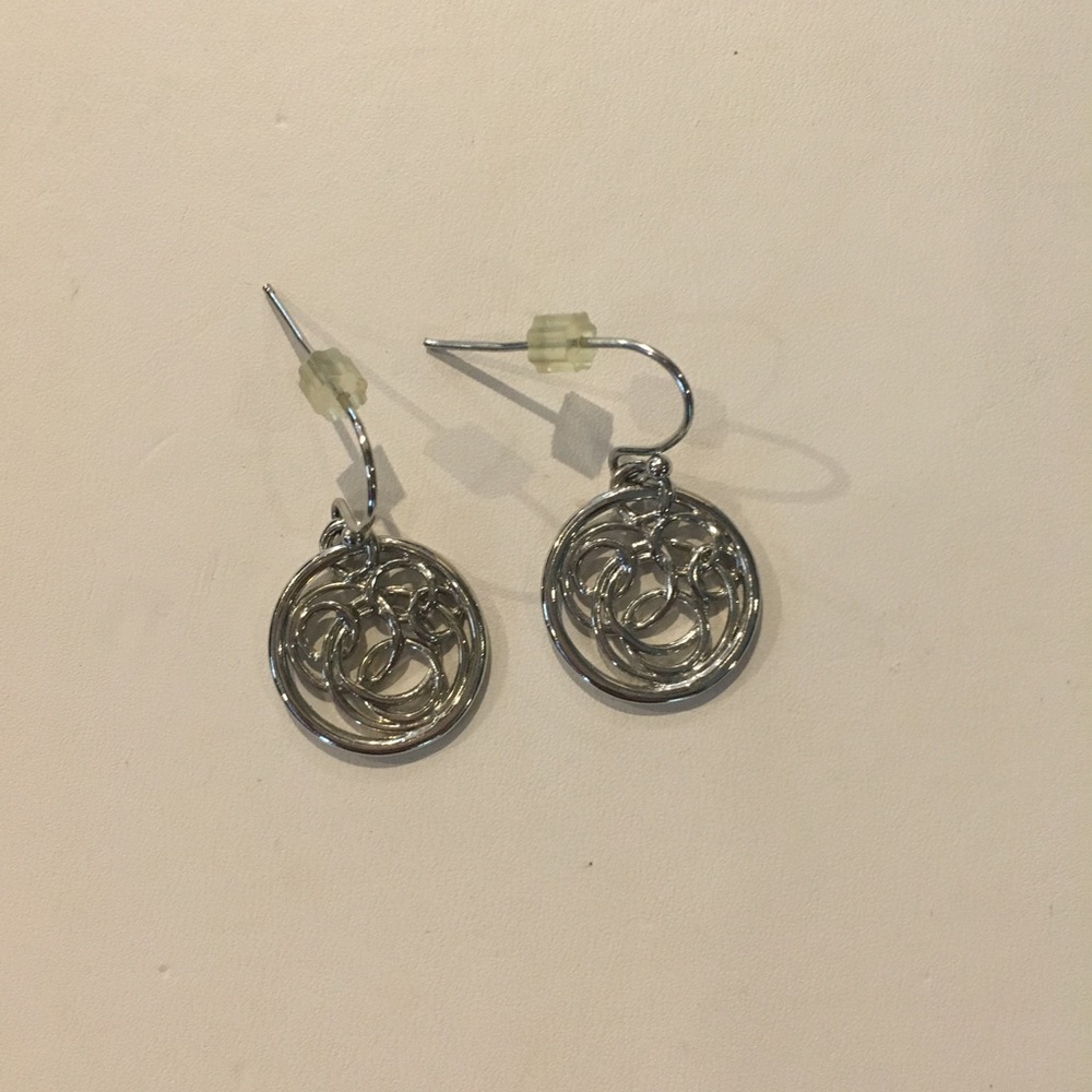 Lia Sophia Earrings