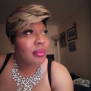 Meet your Posher, Lashawn