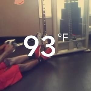 Meet your Posher, Devan