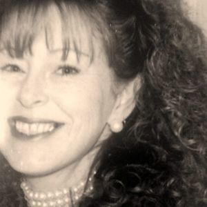 Meet your Posher, Danita