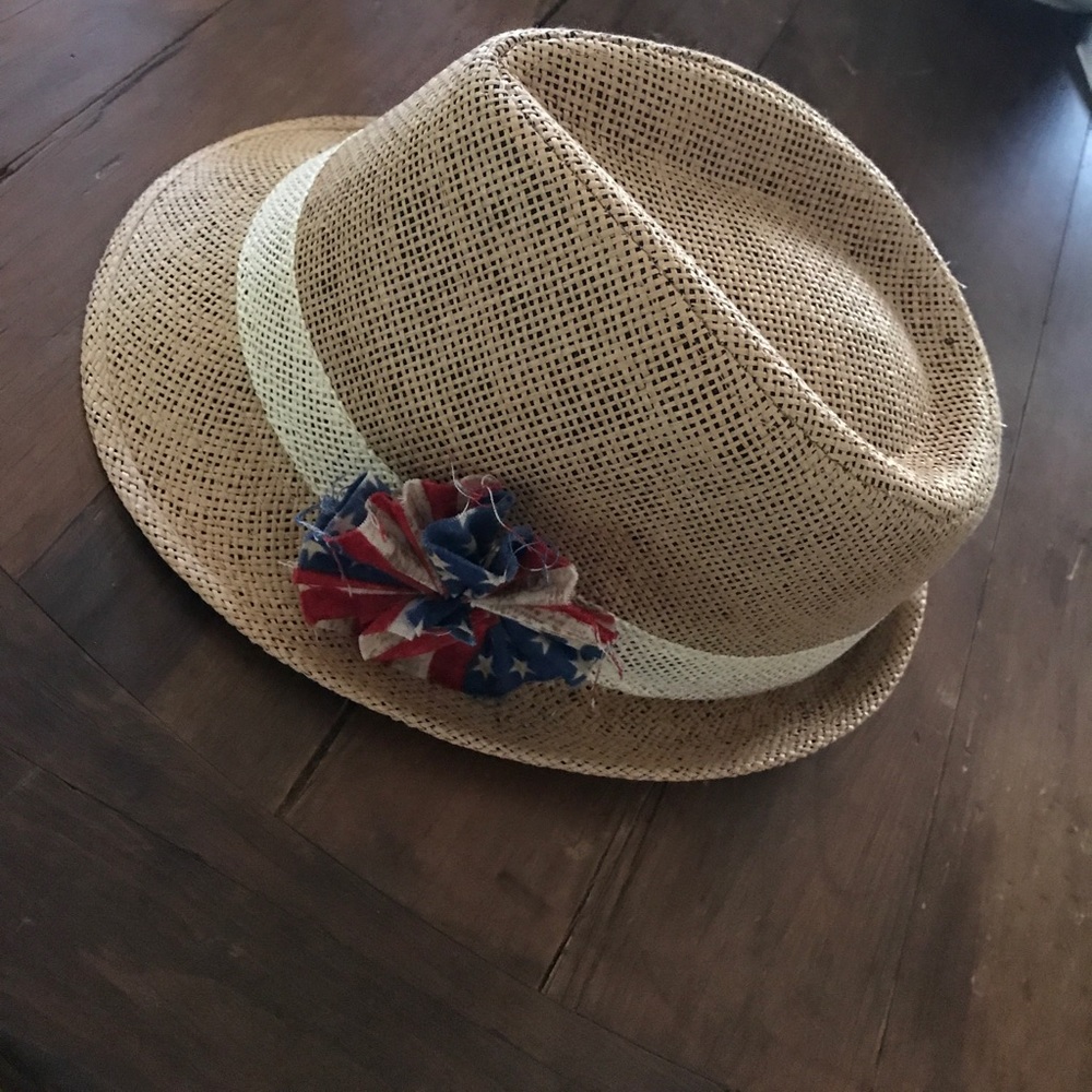Fedora