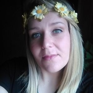 Meet your Posher, Summer