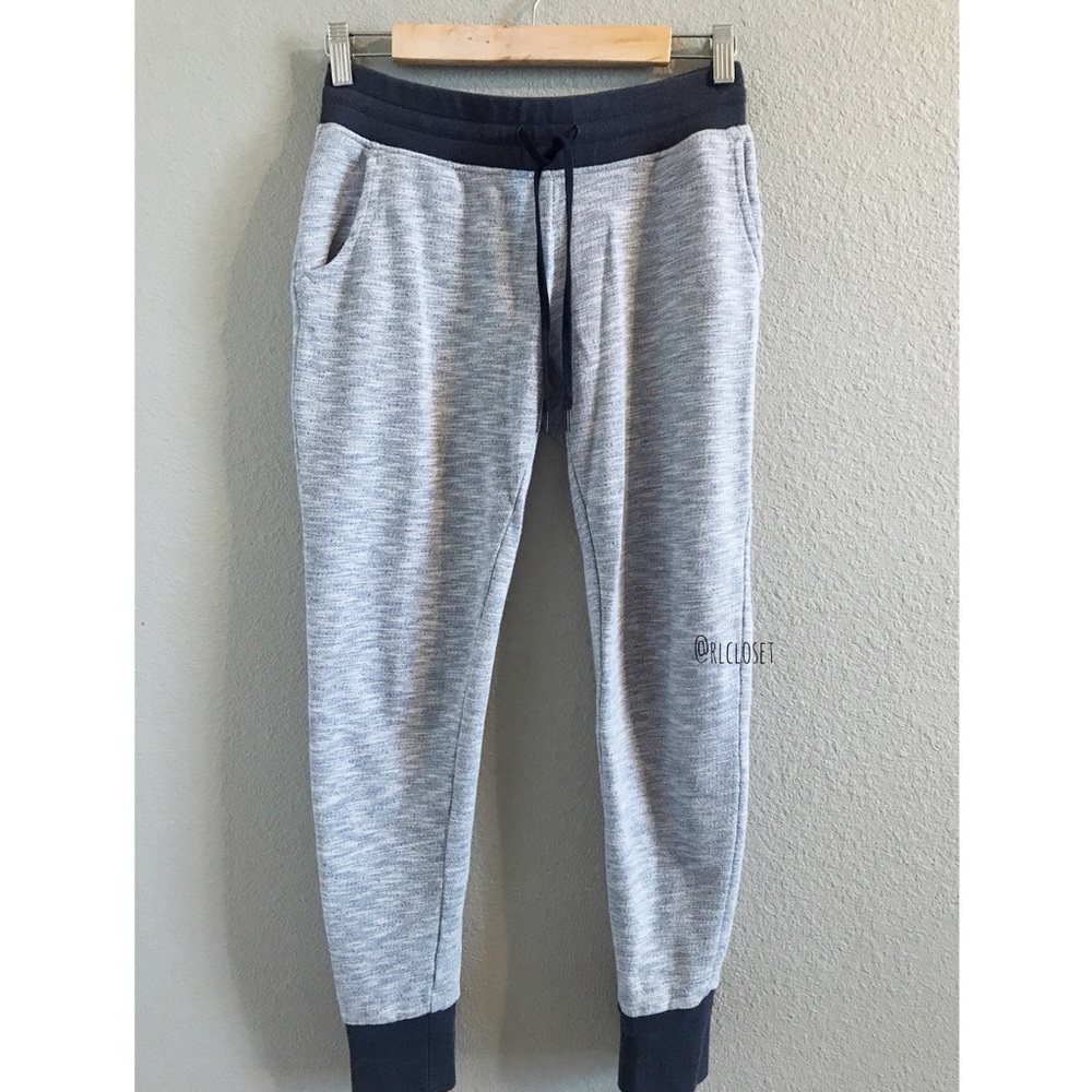 Banana Republic Joggers