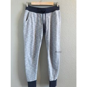 Banana Republic Joggers