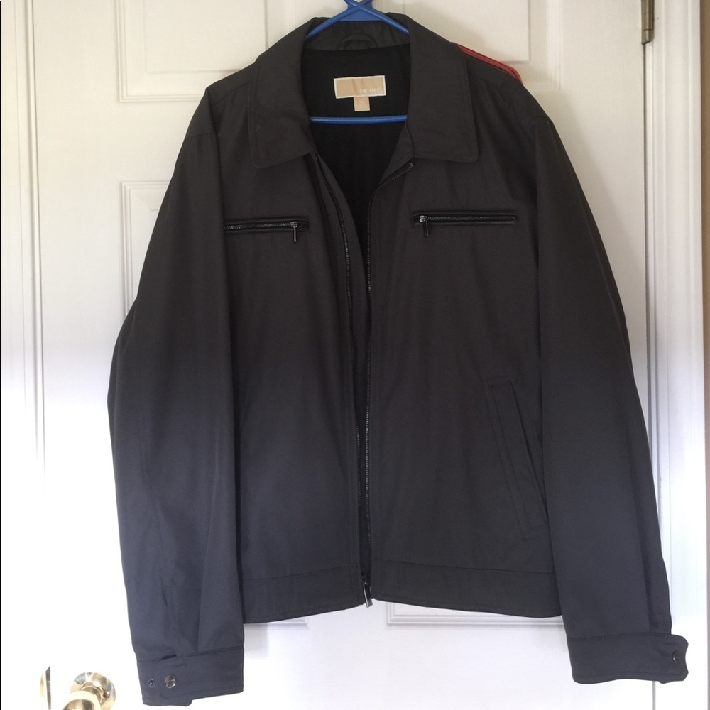 Michael Kors Jacket