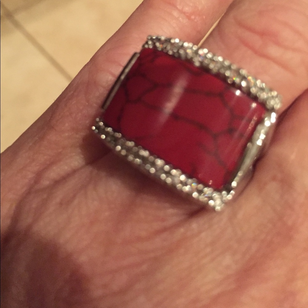 SZ 7 Rings - Picture 2 of 7