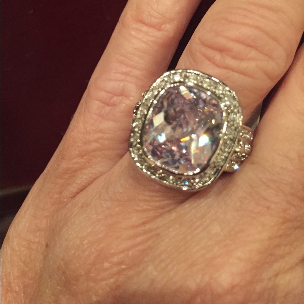 SZ 7 Rings - Picture 3 of 7