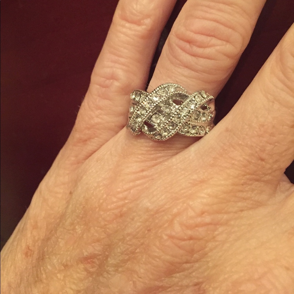 SZ 7 Rings - Picture 6 of 7
