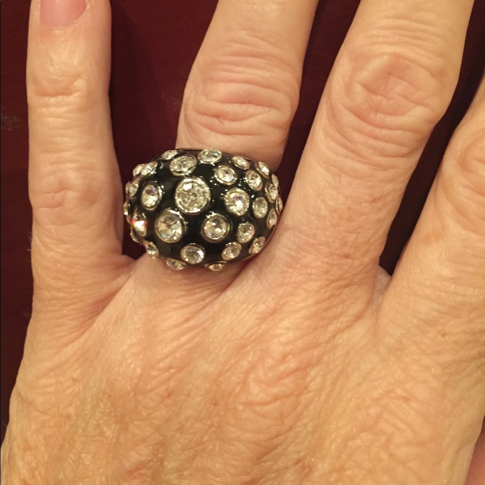 SZ 7 Rings - Picture 7 of 7