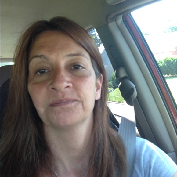 Meet your Posher, Billiejo - Picture 1 of 1