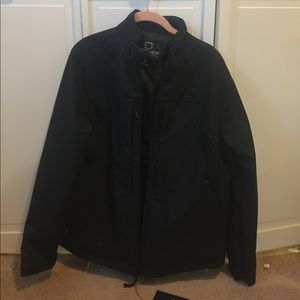 Coat