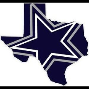 Meet your Posher, Callie