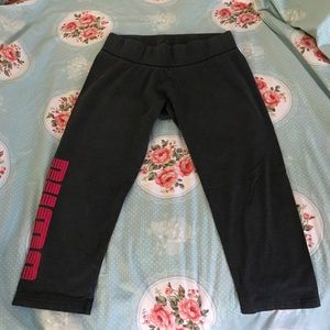 Puma leggings