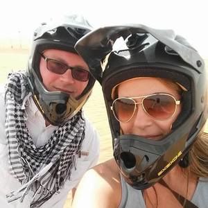 Meet your Posher, Kara