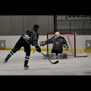 Meet your Posher, Ben