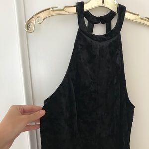 Brand New Dress From Forever 21!