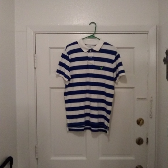 Jersey - Picture 2 of 8