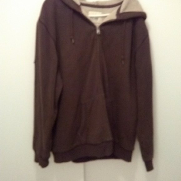 Jersey - Picture 3 of 8